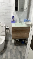 Compassvale Road (Sengkang),  #534281901